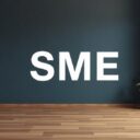 สร้างเว็บไซต์ ธุรกิจ SME