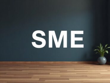 สร้างเว็บไซต์ ธุรกิจ SME