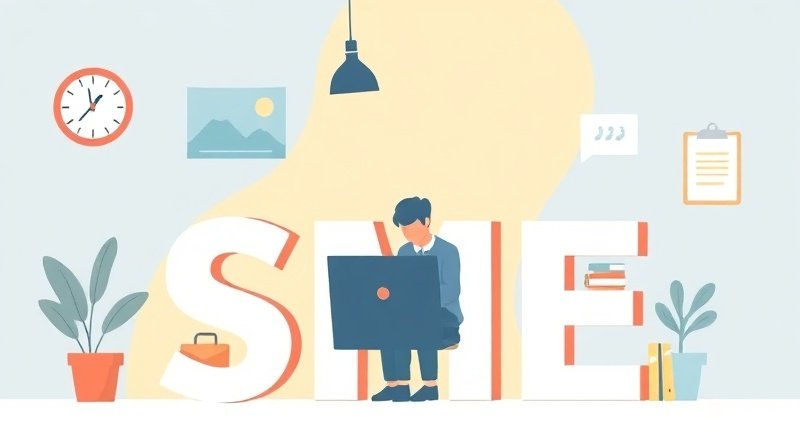 เปรียบเทียบแพลตฟอร์มสร้างเว็บยอดนิยมสำหรับ SME