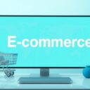 พัฒนาเว็บไซต์ E-commerce